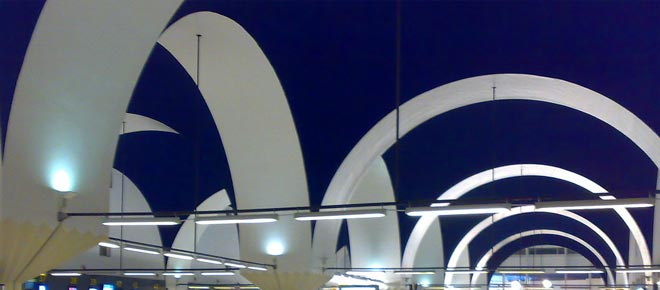 aeropuerto de sevilla