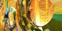 fiestas en girona
