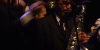 cultura en madrid