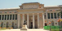 museos en madrid