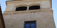 museos malaga