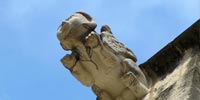 arquitectura en reus