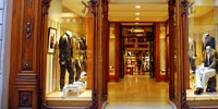 comercio reus