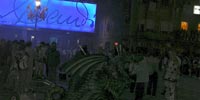 fiestas en reus