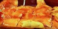 cocina castellana valladolid