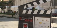 semana internacional de cine de valladolid