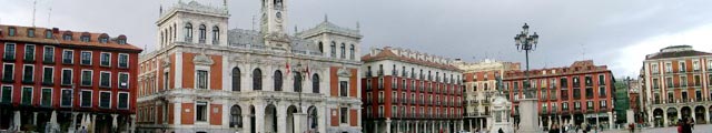 valladolid